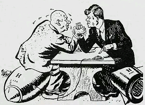 美國:世界最大的“毒販”,種植了全球80%的罌粟,每年獲暴利 美國:世界最大的“毒販”,種植了全球80%的罌粟,每年獲暴利