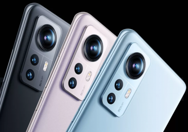 驍龍 8 翻車！這些 865 機型香爆了