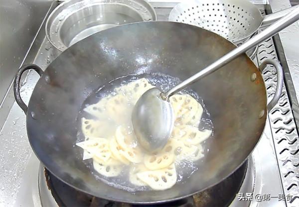 糖醋最好吃的5種做法，酸甜開胃，再也不用擔心孩子不愛吃飯了