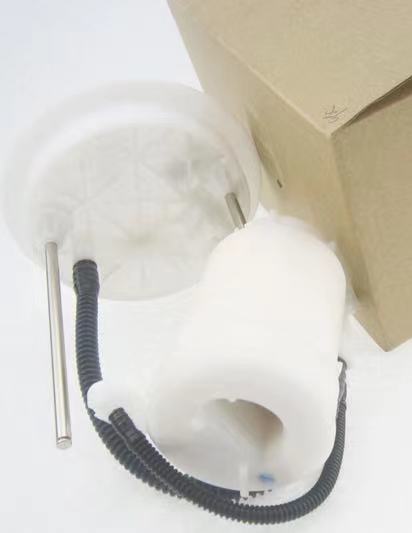 本田UR-V低速時變速箱換擋頓挫怎麼辦? 本田UR-V低速時變速箱換擋頓挫怎麼辦?