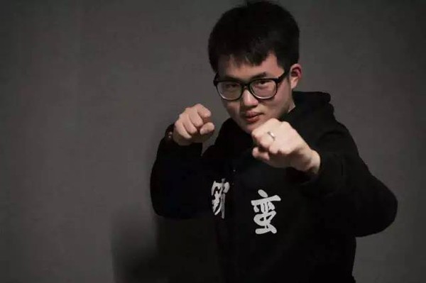 畢業後賣米粉，被董明珠罵浪費資源的北大碩士張天一，如今怎樣了