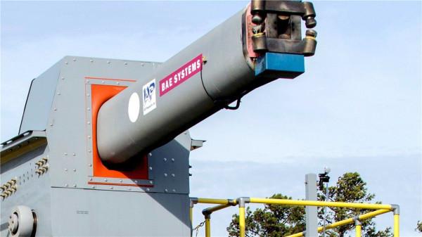 今時不同往日！中國自研三大未來作戰利器，美國只能邊羨慕邊追趕