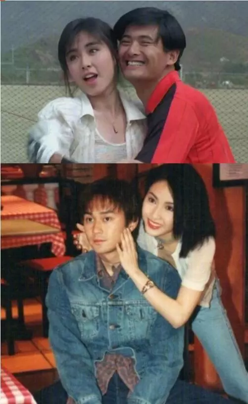 32張珍貴老照片,那個年代太美好 32張珍貴老照片,那個年代太美好