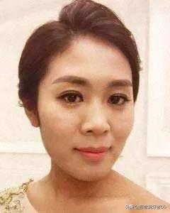 王寶強經紀人任曉妍離開寶億嶸公司，讓我們大家最關注的幾點？