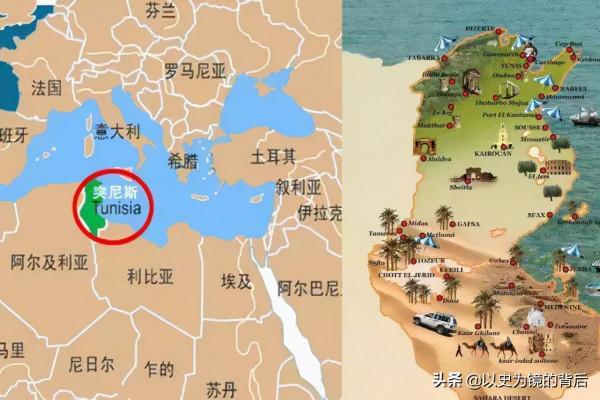 上海歷年GDP相當於哪些國家，1980年相當於汶萊，現在相當於波蘭