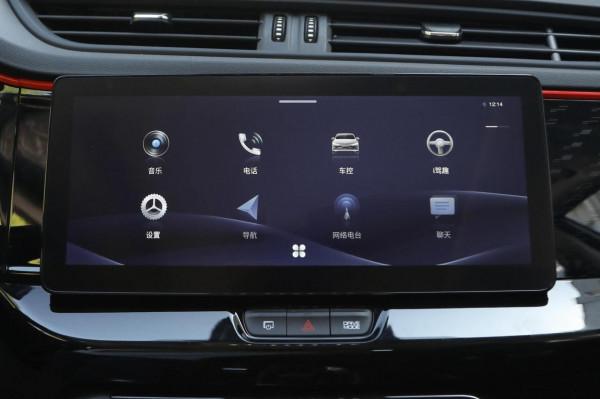 8-12萬預算買SUV，風神AX7馬赫版價效比高嗎？哪款值得選？