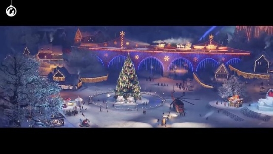 要說玩坦克,那還得是《坦克世界》最專業 要說玩坦克,那還得是《坦克世界》最專業