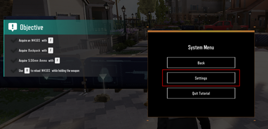 超級人類延長測試時間 新手如何設定中文