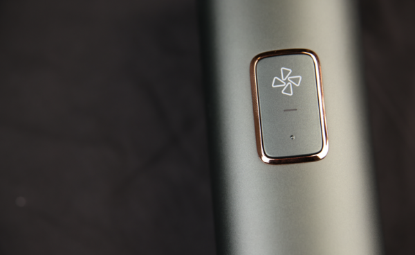 能放進口袋的“戴森”？VSGO暴風膠囊V1 PRO試用