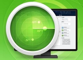 一臺Mate主機暗示華為佈局企業市場，成為國內企業後盾