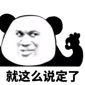 iPhone13系列問題大盤點，遇到bug怎麼解決？