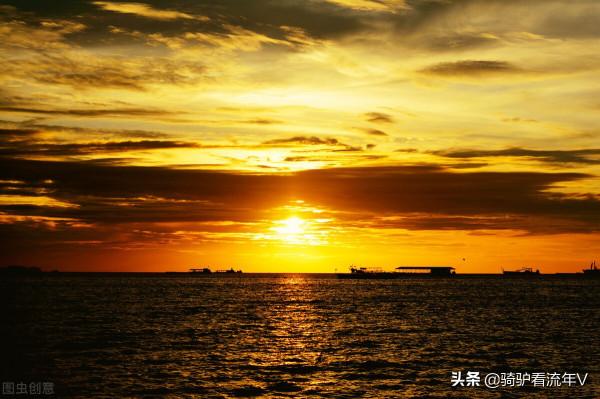 與大魚論道 與大魚論道