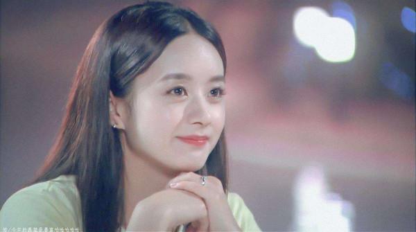 鼻子才不是越挺越好看！這4位女星的美鼻，哪怕有小缺點也很美