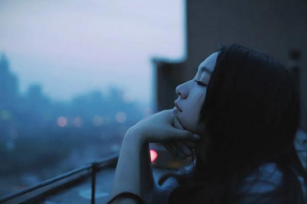 掛掉最牛投資人電話的90後女孩&comma;如何打造130億估值的二次元世界&quest;