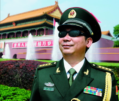 老山戰役,排長史光柱交代衛生員:我犧牲了,一定要找到我的屍體 老山戰役,排長史光柱交代衛生員:我犧牲了,一定要找到我的屍體