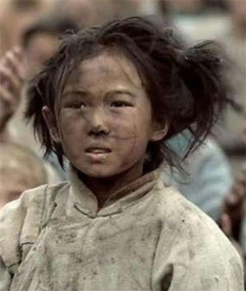 中國古代如何對待人販子？明朝的慘不忍睹，漢朝的最值得學習