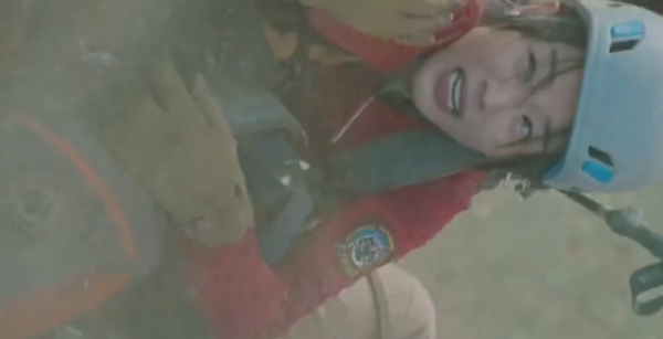 全智賢太絕,5年後重回韓劇,出手就是懸疑王炸,顏值演技雙爆表 全智賢太絕,5年後重回韓劇,出手就是懸疑王炸,顏值演技雙爆表