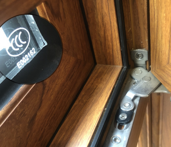 關於裝修的大實話,裝修前看一看,教你如何挑選這三種常見材料 關於裝修的大實話,裝修前看一看,教你如何挑選這三種常見材料