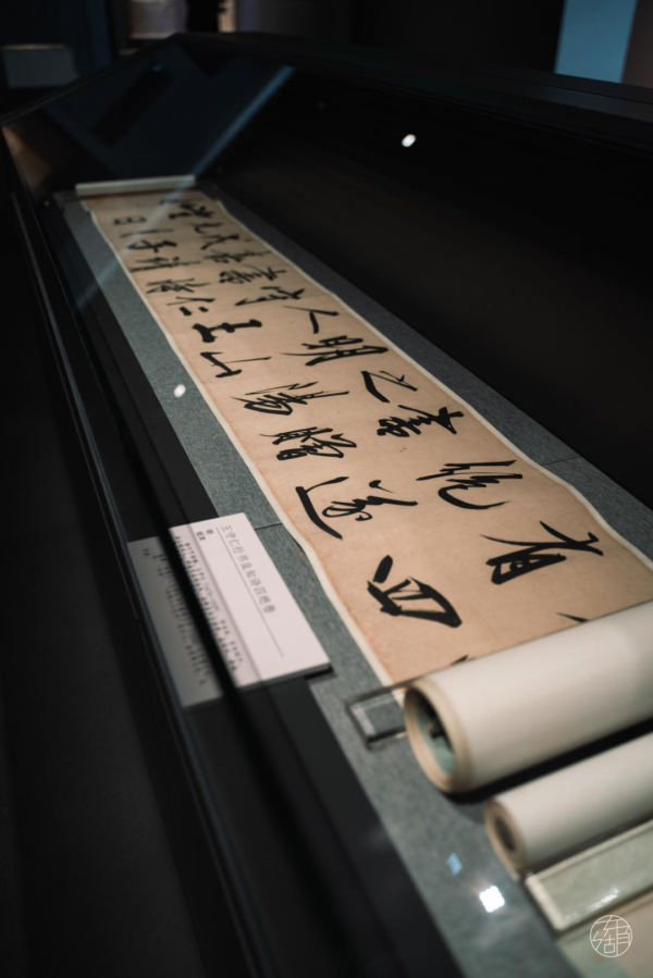 在東湖過元旦，好多新板眼！