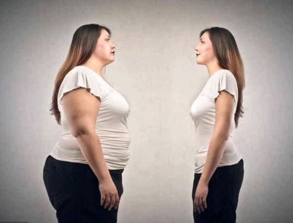 為何人到了中年易發胖？或許和吃的關係不大，這3個原因留意一下