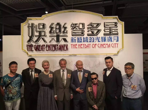 1986年,洪金寶的突發奇想,“坑苦”了老朋友麥嘉 1986年,洪金寶的突發奇想,“坑苦”了老朋友麥嘉