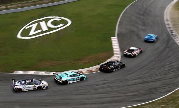 2005年，身家超10億的三星“小公主”自殺，她錯愛了一個男人