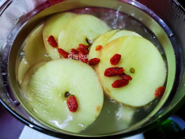 年夜飯桌上的刮油減脂湯，低脂低卡，清理腸道，這幾款都值得收藏