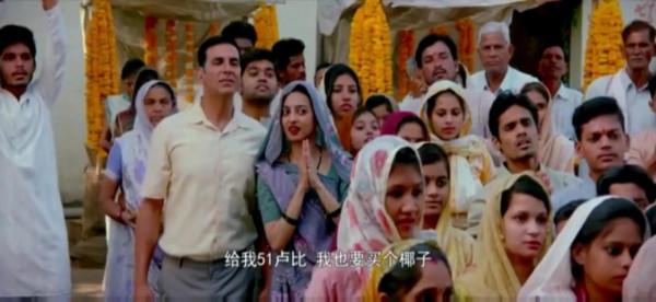 一個上億元的想法會因為沒有幾百萬的買裝置錢而放棄嗎? 一個上億元的想法會因為沒有幾百萬的買裝置錢而放棄嗎?