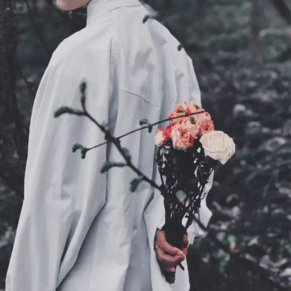 “沒資格的醋,吃起來最酸 “沒資格的醋,吃起來最酸