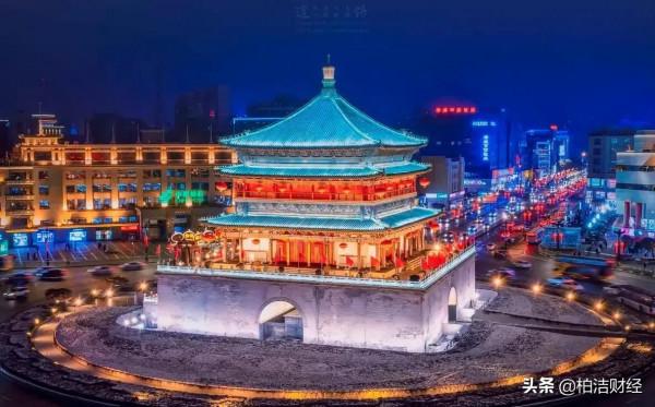 新&OpenCurlyDoubleQuote;北上廣&rdquo;要來了？三座城市被&OpenCurlyDoubleQuote;寄予厚望&rdquo;，當地房價或上漲？