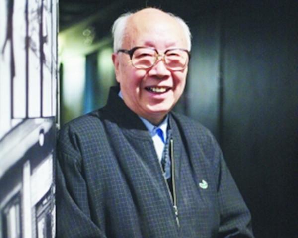 北大教授夫人陳司寇,96歲斷食結束生命,生前留下一句話很有哲理 北大教授夫人陳司寇,96歲斷食結束生命,生前留下一句話很有哲理