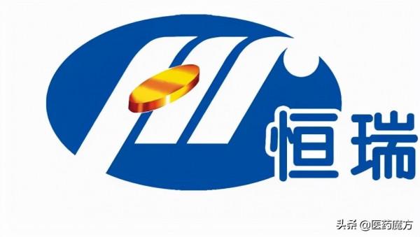 國產PD-1一線療法III期資料紛紛亮相 國產PD-1一線療法III期資料紛紛亮相