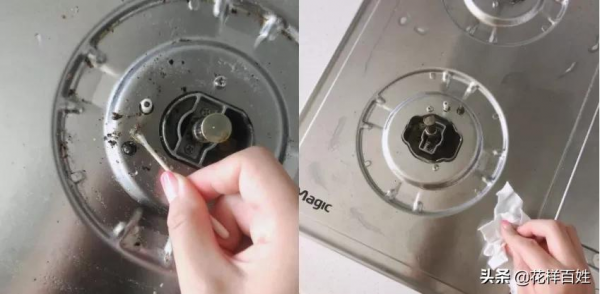 超好用的打掃衛生小竅門，春節大掃除必備