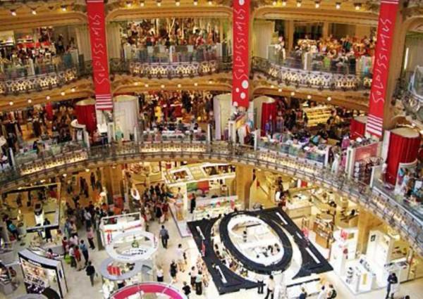 阿蓮聊天68(2021年11月2日) 阿蓮聊天68(2021年11月2日)