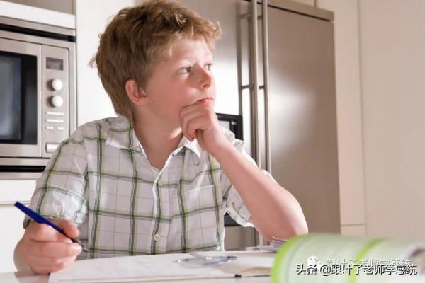 孩子好動、注意力不集中?關於「警醒度」的問題家長一定要了解 孩子好動、注意力不集中?關於「警醒度」的問題家長一定要了解