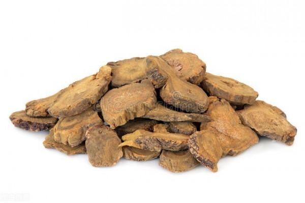 一位中藥師的課堂筆記:調理脾胃很簡單,健脾方子大全|補充篇 一位中藥師的課堂筆記:調理脾胃很簡單,健脾方子大全|補充篇