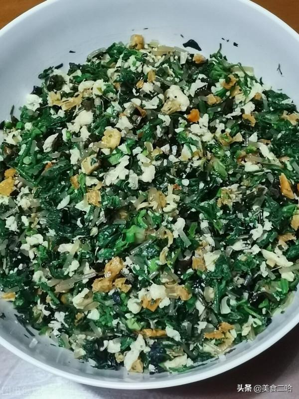 春天家常飯菜最養人，多吃6大新鮮菜，簡單好做，孩子愛吃長得快