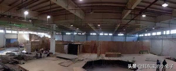 又一遍《琅琊榜》，從沒有這樣一部古裝劇讓你回味無窮一刷再刷