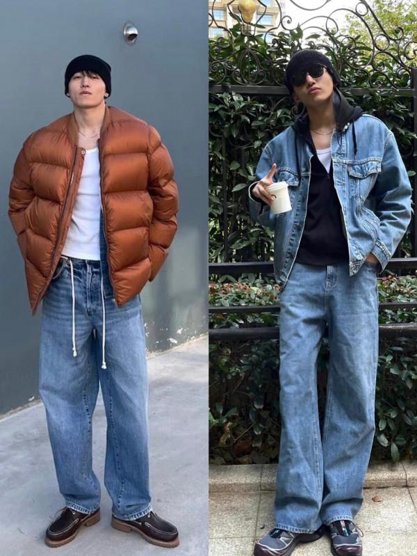 超越金晨被大家稱作“內地蕭亞軒”,換新男友,染紅髮,她真霸氣 超越金晨被大家稱作“內地蕭亞軒”,換新男友,染紅髮,她真霸氣