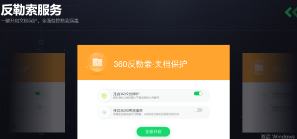 全球幾億人關注，元宇宙讓死人“復活”，你願意嘗試這項技術嗎？