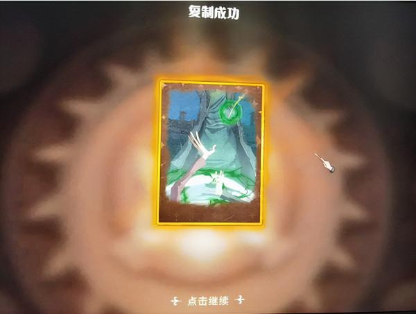 哈利波特手遊含“金”（金色傳說）程度超標，福利多到像解壓遊戲