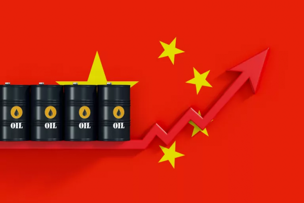 石油美元或撤出歷史舞臺,人民幣走進OPEC“心裡” 石油美元或撤出歷史舞臺,人民幣走進OPEC“心裡”