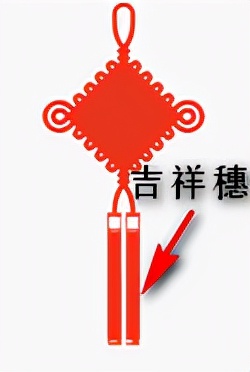 通訊LOGO隱秘史（續集：運營商篇）
