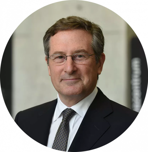 TOR：開啟研究細胞生長代謝的大門｜“諾獎值得”系列