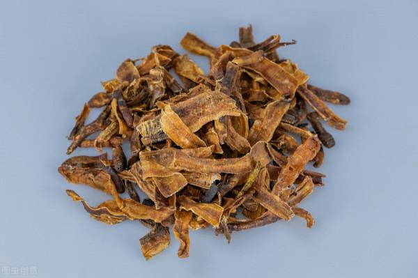 頸痛，頸部發僵？你可能是頸椎病了，一劑補陽還五湯，幫你改善