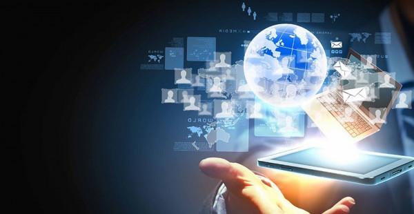 電商取締菜市場後會是什麼後果？