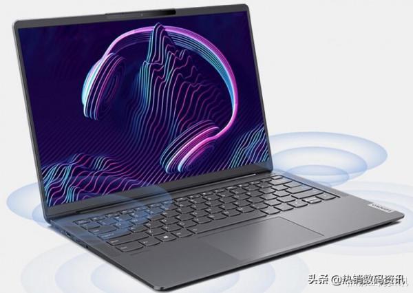 聯想小新air14plus怎麼樣，配置如何？這個缺點買前需瞭解