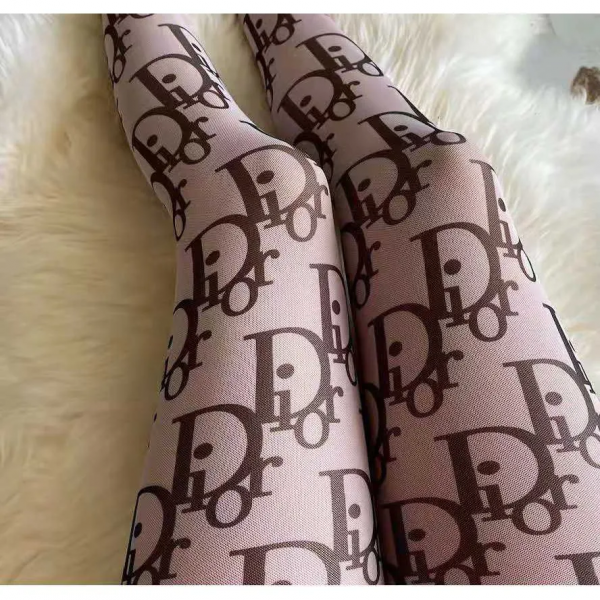 漲價、限購、查身份，香奈兒有錢你都買不起？