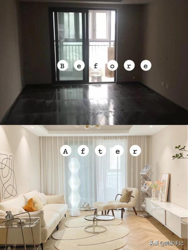 房子裝一半就不想要了？這些細節問題沒處理好，新家秒變&OpenCurlyDoubleQuote;心病&rdquo;