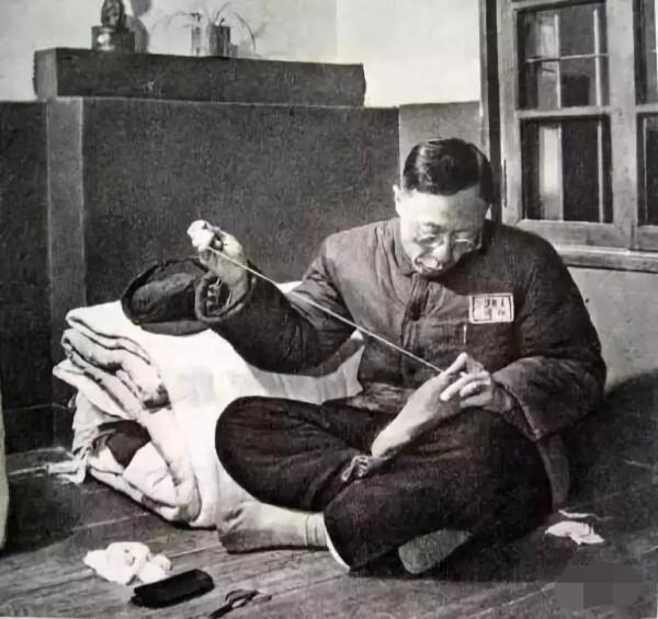 清代皇帝讀書像 清代皇帝讀書像